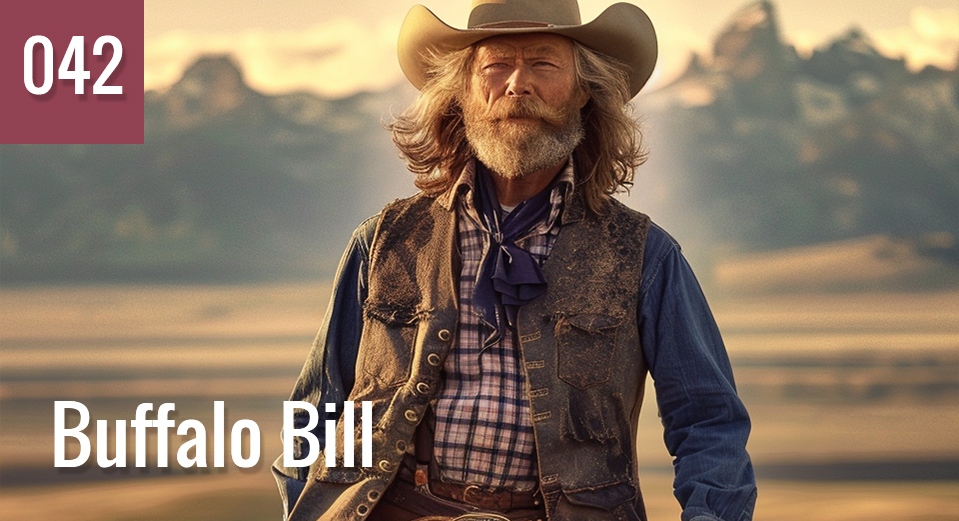 buffalo bill featuredImage layout 959x521 1