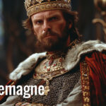 charlemagne featuredImage layout 959x521 1