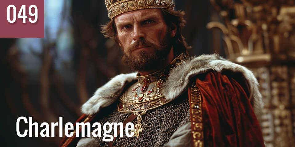 charlemagne featuredImage layout 959x521 1