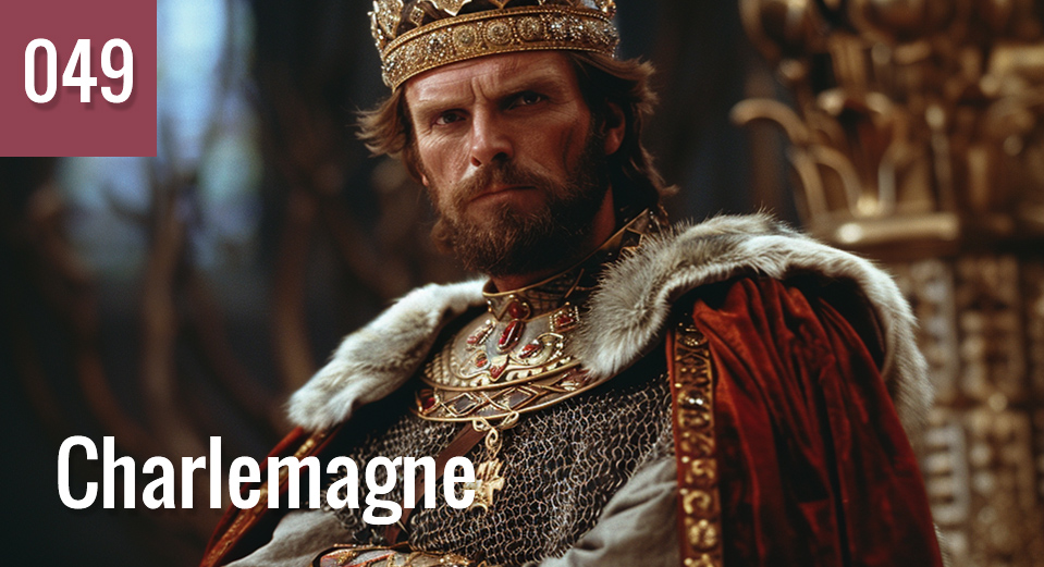 charlemagne featuredImage layout 959x521 1