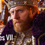 charles VII featuredImage layout 959x521 1