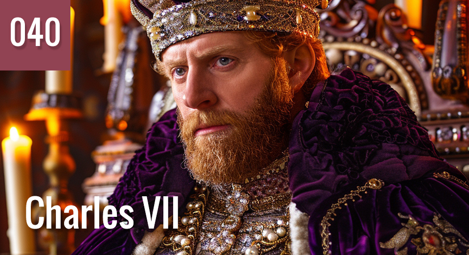 charles VII featuredImage layout 959x521 1