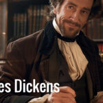 charles dickens featuredImage layout 959x521 1