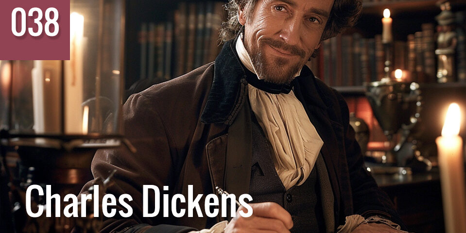 charles dickens featuredImage layout 959x521 1