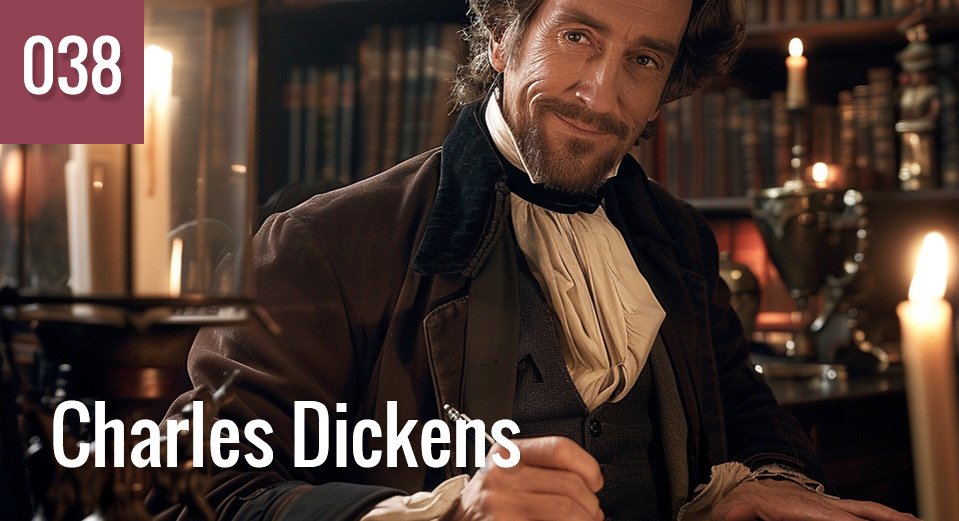 charles dickens featuredImage layout 959x521 1