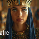 cleopatre featuredImage layout 959x521 1