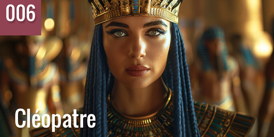 cleopatre featuredImage layout 959x521 1