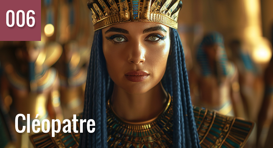 cleopatre featuredImage layout 959x521 1