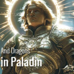 humain paladin featuredImage layout 959x521 1