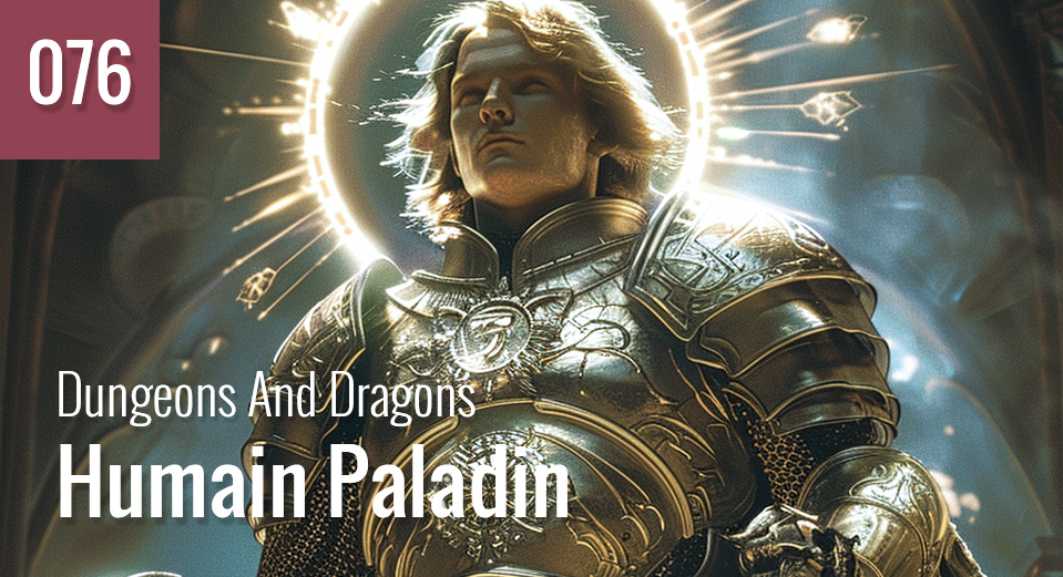 humain paladin featuredImage layout 959x521 1