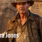 indiana jones featuredImage layout 959x521 1