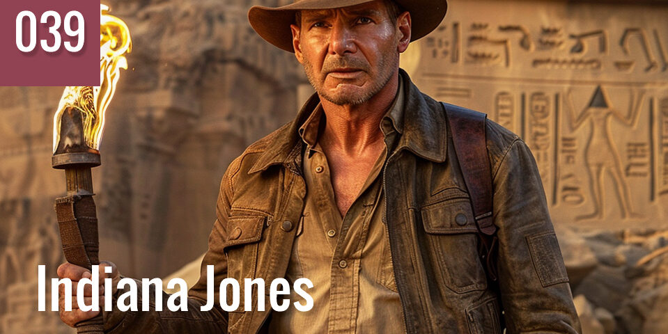 indiana jones featuredImage layout 959x521 1