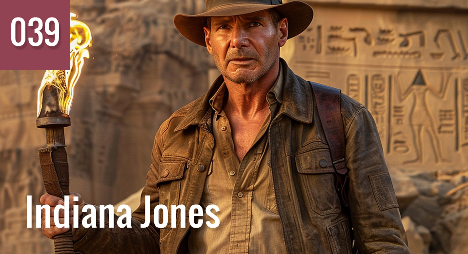 indiana jones featuredImage layout 959x521 1