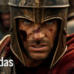 leonidas featuredImage layout 959x521 1