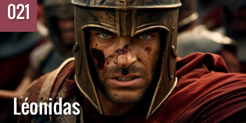 leonidas featuredImage layout 959x521 1