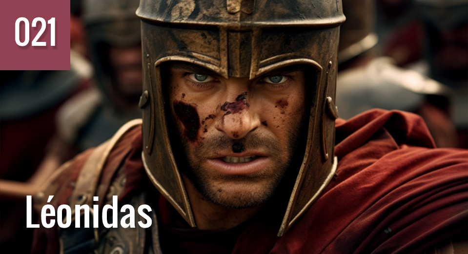 leonidas featuredImage layout 959x521 1