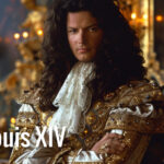 louis XIV featuredImage layout 959x521 1