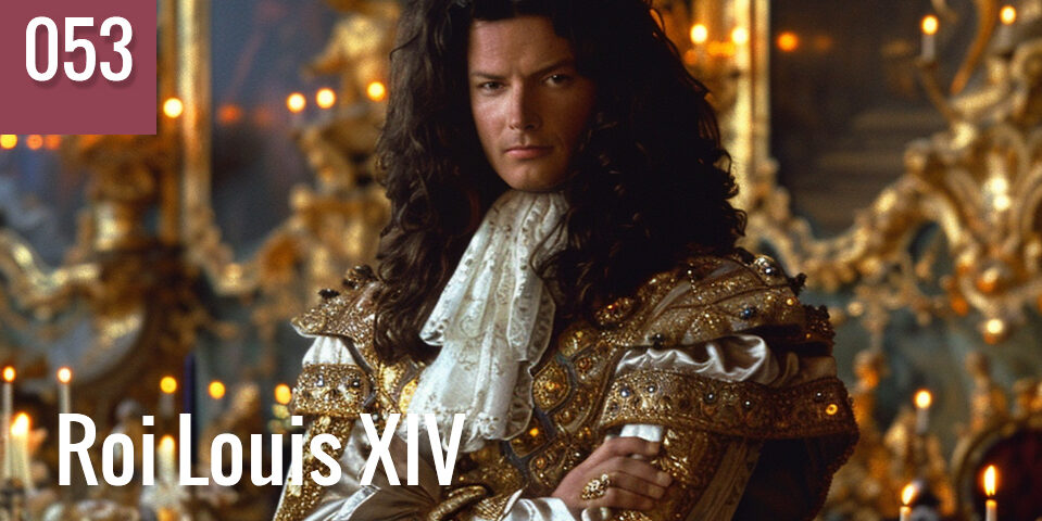 louis XIV featuredImage layout 959x521 1