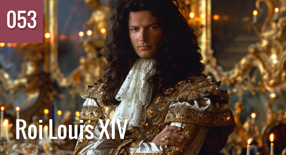 louis XIV featuredImage layout 959x521 1