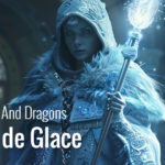 mage de glace featuredImage layout 959x521 1