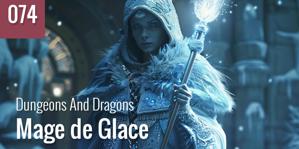 mage de glace featuredImage layout 959x521 1