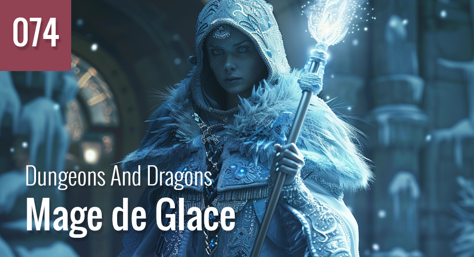 mage de glace featuredImage layout 959x521 1