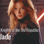 mara jade featuredImage layout 959x521 1