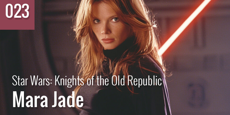 mara jade featuredImage layout 959x521 1