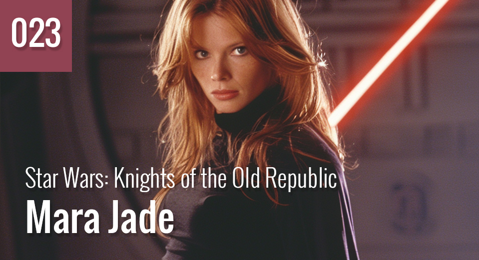 mara jade featuredImage layout 959x521 1