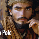 marco polo featuredImage layout 959x521 1