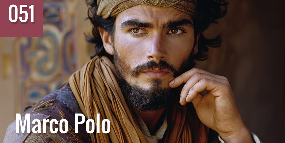 marco polo featuredImage layout 959x521 1