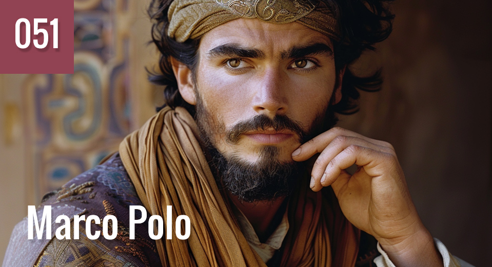 marco polo featuredImage layout 959x521 1