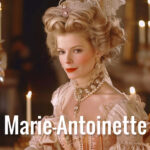 marie antoinette featuredImage layout 959x521 1