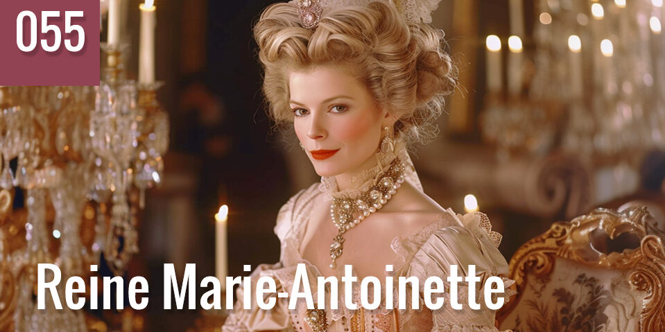 marie antoinette featuredImage layout 959x521 1