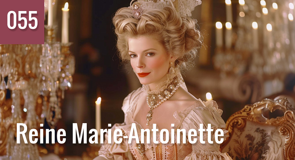 marie antoinette featuredImage layout 959x521 1