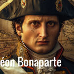 napoleon bonaparte featuredImage layout 959x521 1