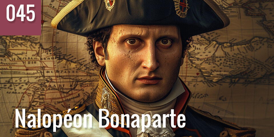 napoleon bonaparte featuredImage layout 959x521 1