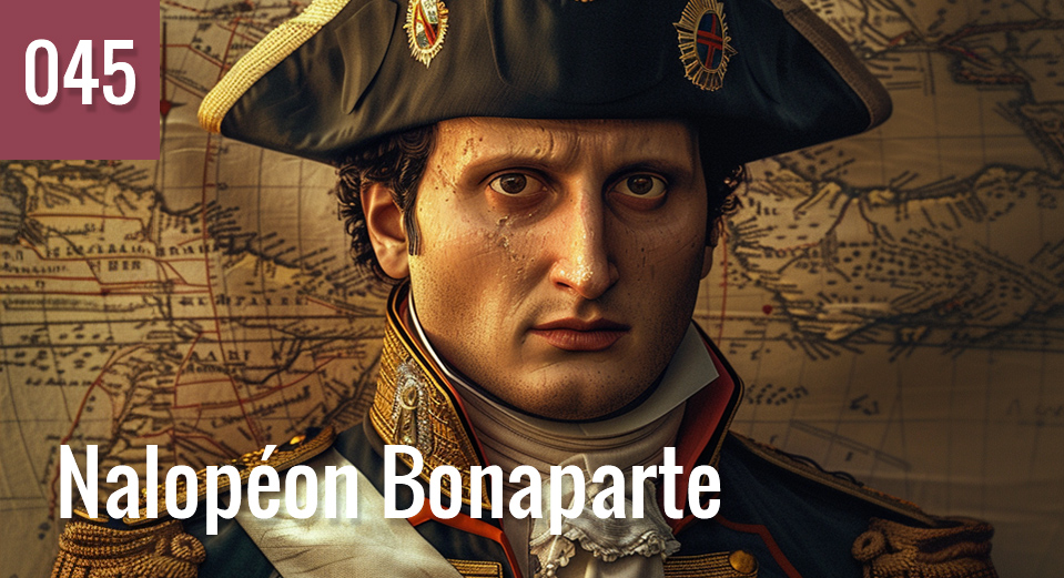 napoleon bonaparte featuredImage layout 959x521 1