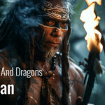 shaman featuredImage layout 959x521 1