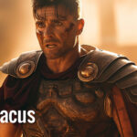 spartacus featuredImage layout 959x521 1