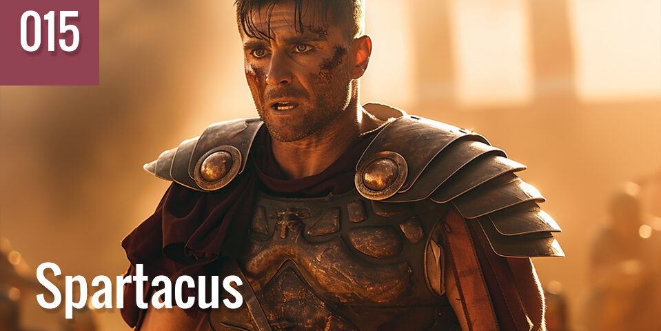 spartacus featuredImage layout 959x521 1