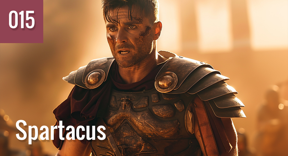 spartacus featuredImage layout 959x521 1