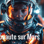 spationaute sur mars featuredImage layout 959x521 1