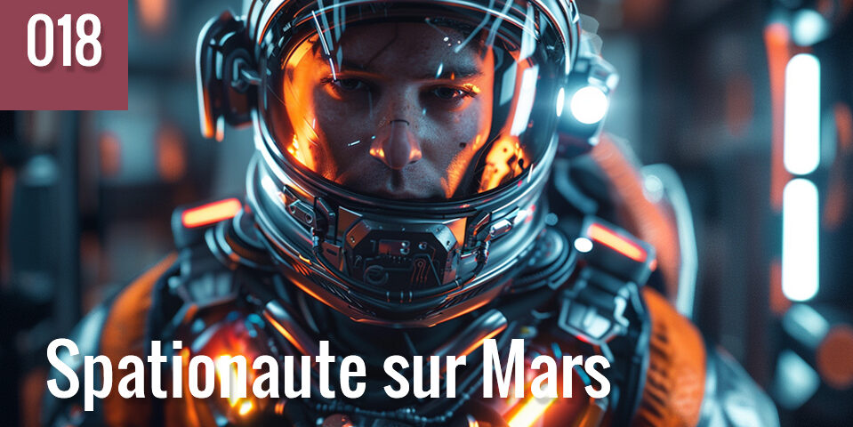 spationaute sur mars featuredImage layout 959x521 1