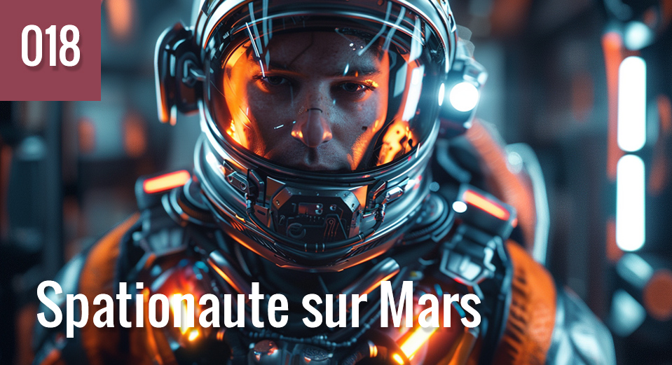 spationaute sur mars featuredImage layout 959x521 1