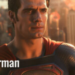 superman featuredImage layout 959x521 1