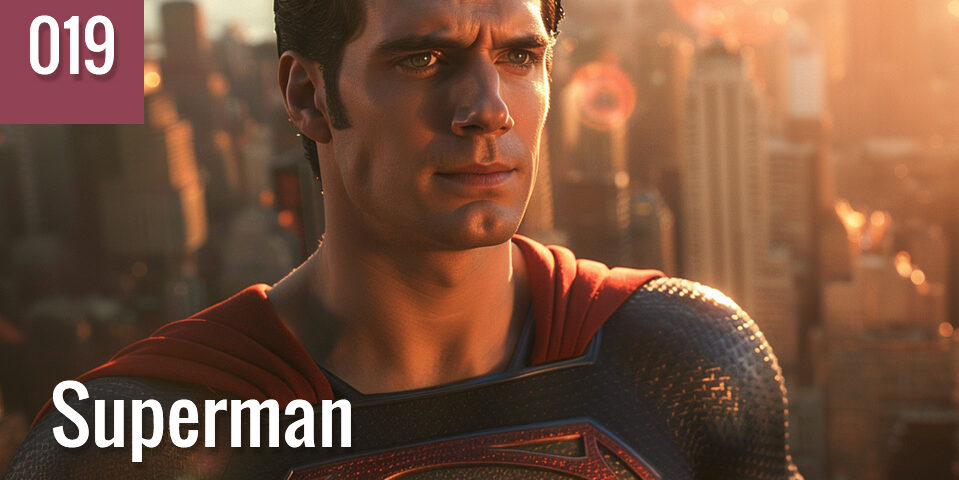 superman featuredImage layout 959x521 1