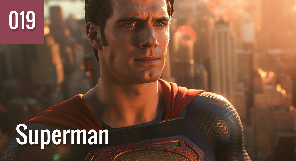 superman featuredImage layout 959x521 1