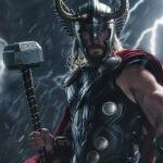 thor featuredImage layout 959x521 1