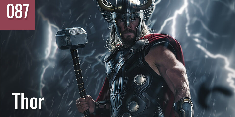 thor featuredImage layout 959x521 1